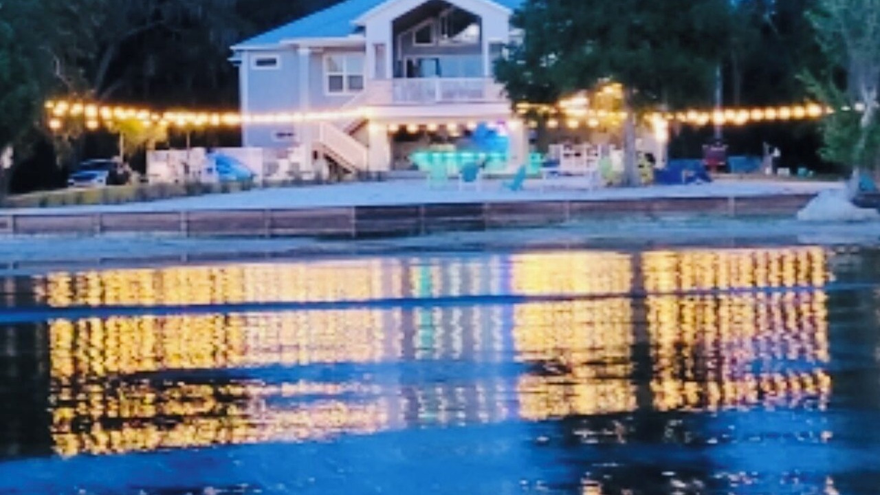 Photo of Others in St. Cloud