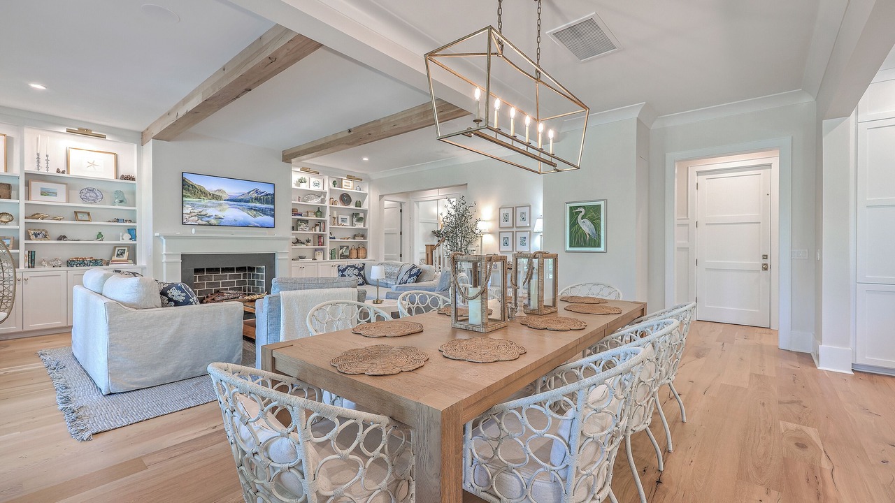 Photo of Others in Seabrook Island