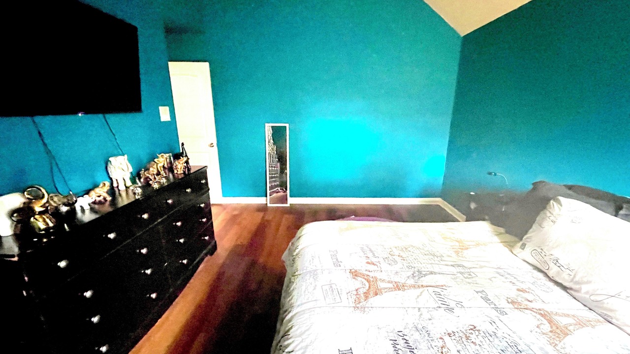 Photo of Bedroom in Grovetown