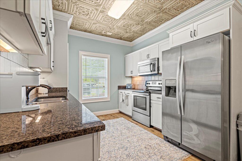 Photo of Kitchen in Florence
