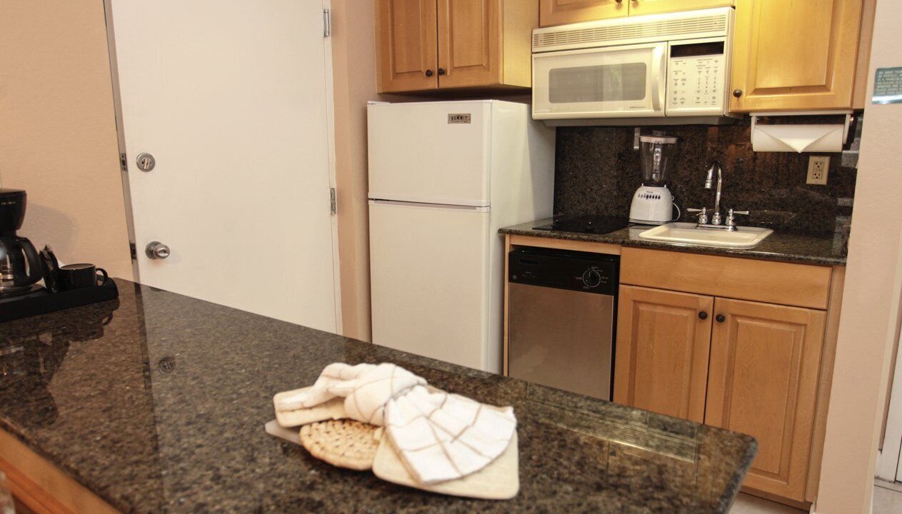 Photo of Kitchen in Palm Beach Shores