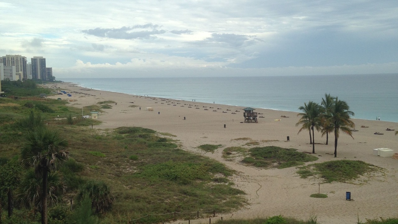 Photo of Others in Palm Beach Shores