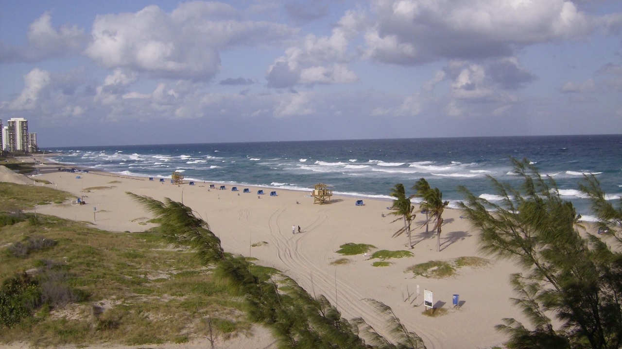 Photo of Others in Palm Beach Shores