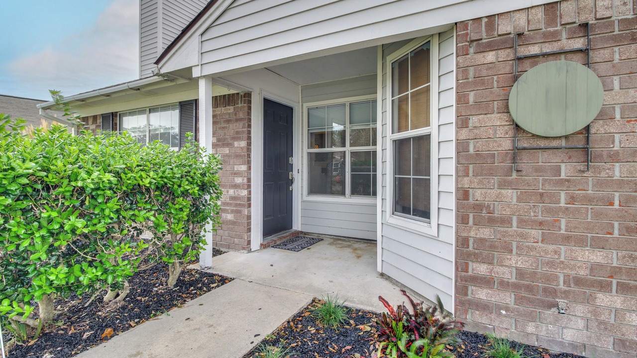Photo of Outdoor in Whitemarsh Island