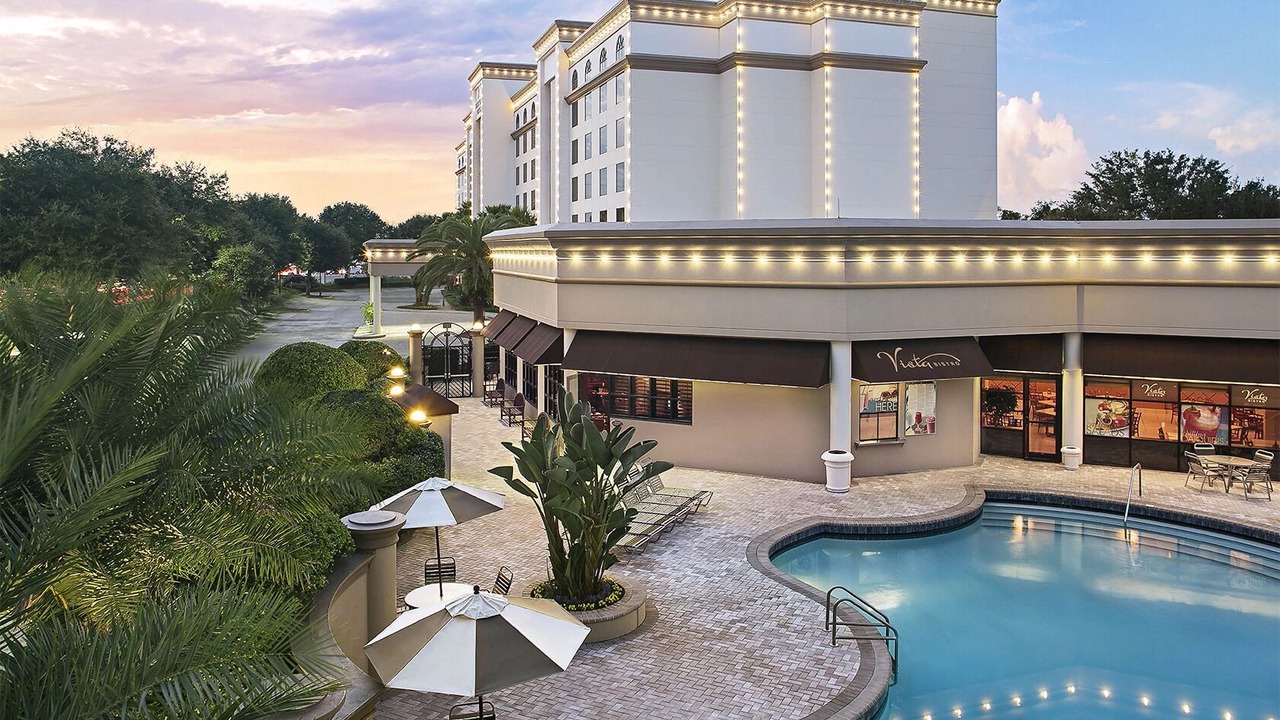 Photo of Outdoor in Florida Central Atlantic Coast