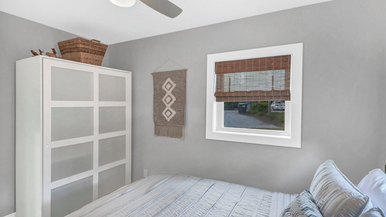 Photo of Bedroom in Chapin