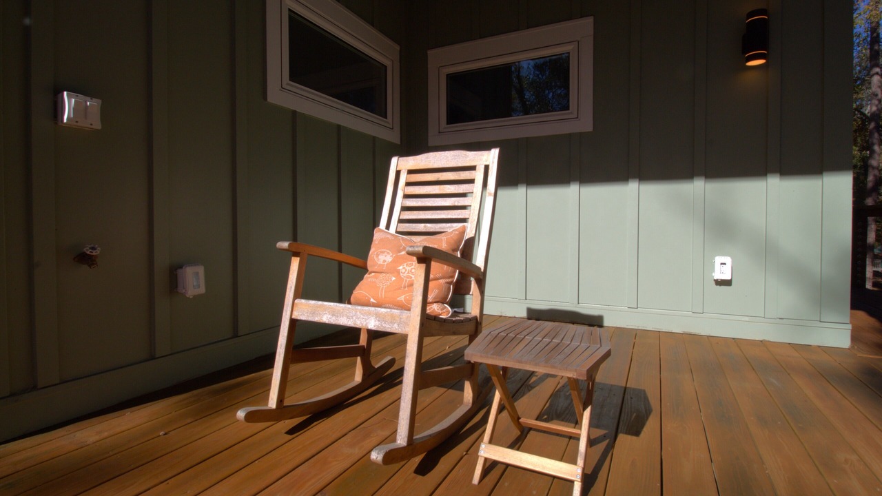Photo of Outdoor in Edisto Island