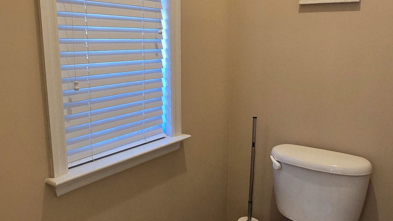 Photo of Bathroom in Evans