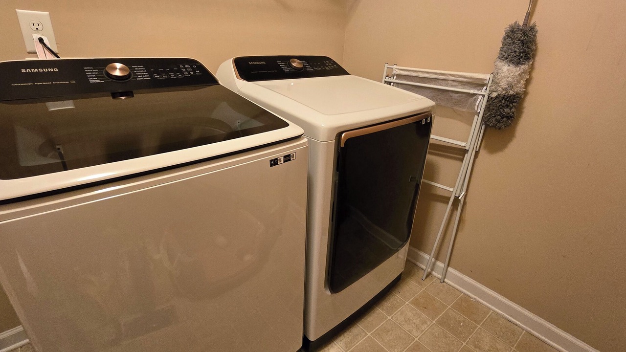 Photo of Bedroom in Evans