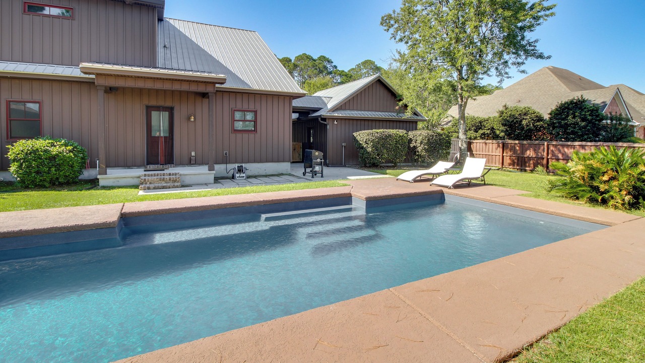 Photo of Outdoor in Eden