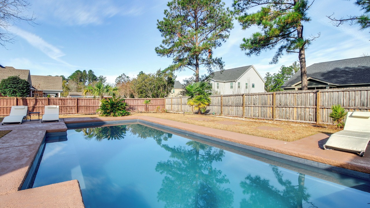 Photo of Outdoor in Eden