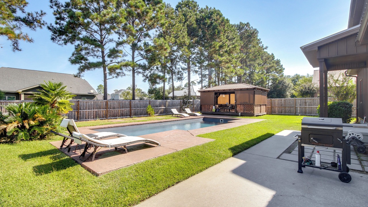 Photo of Outdoor in Eden