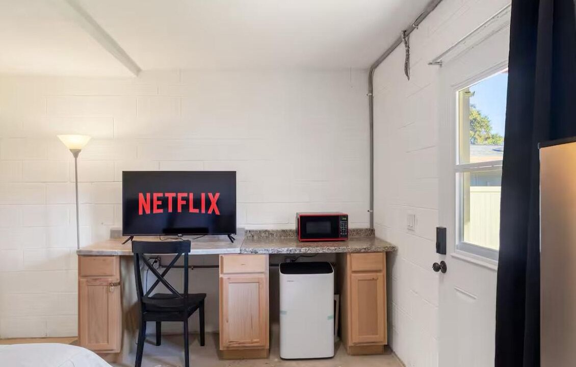 Photo of Others in Taft