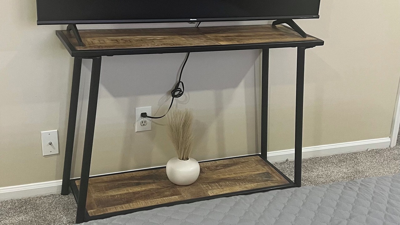 Photo of Bedroom in Taylors
