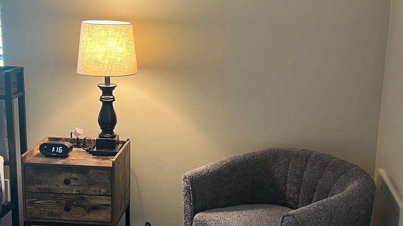 Photo of Livingroom in Taylors