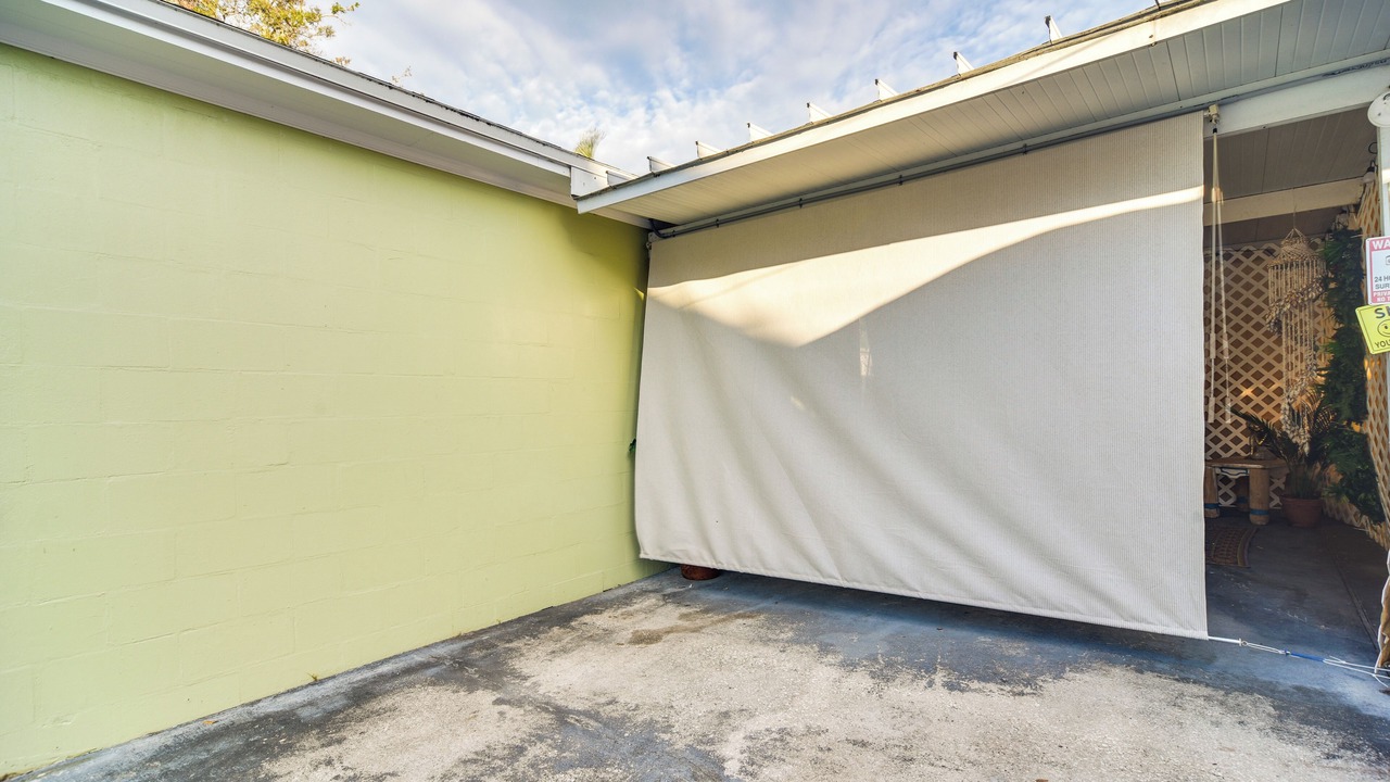 Photo of Outdoor in Greater Woodlawn