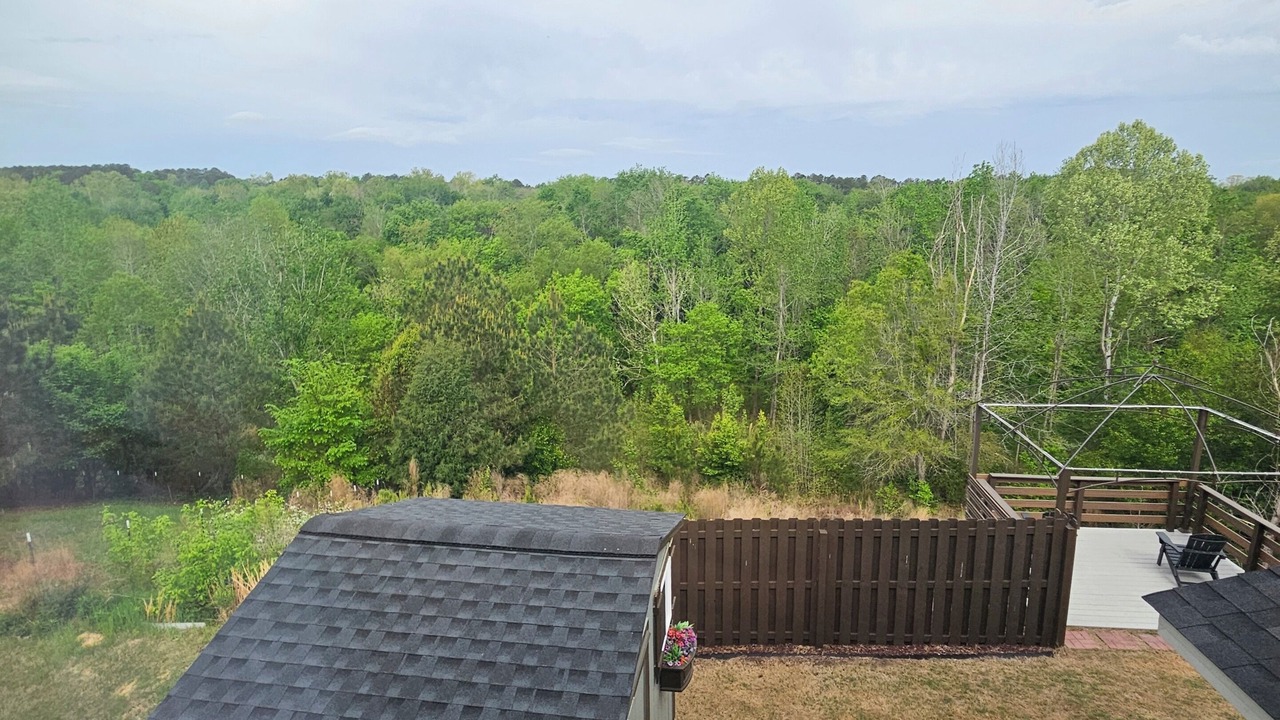 Photo of Outdoor in Evans