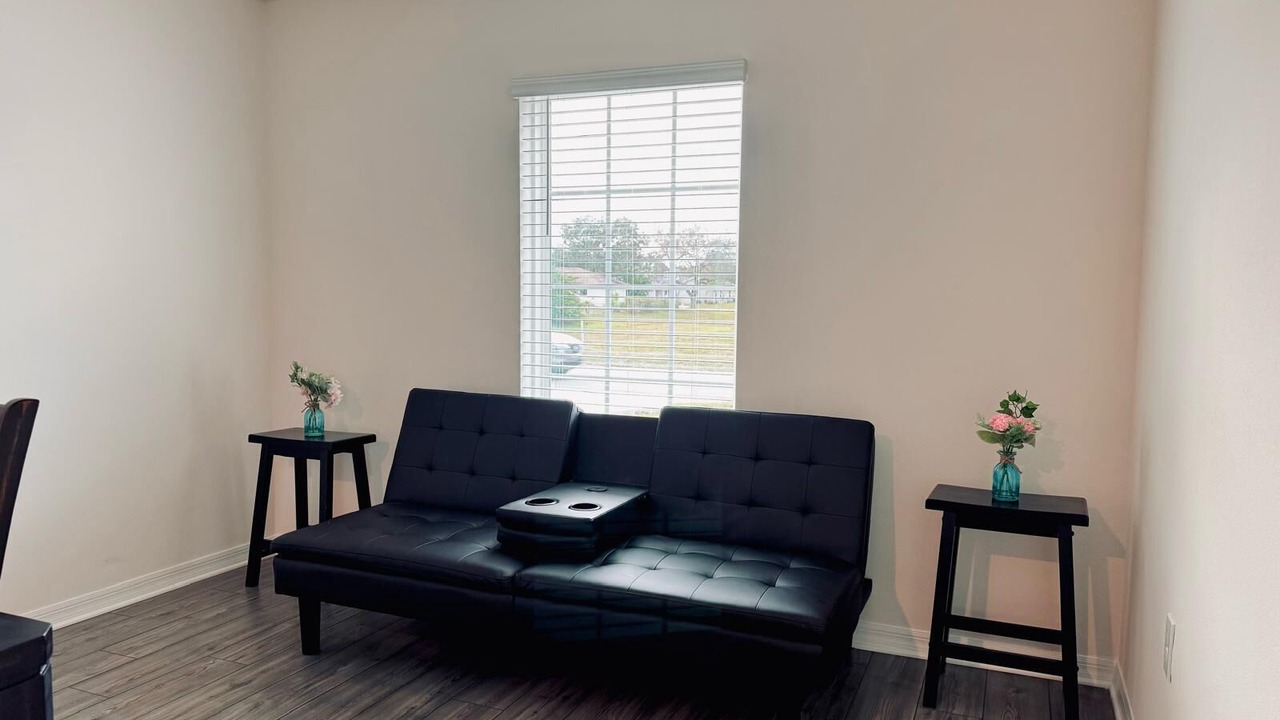 Photo of Others in Vero Lake Estates