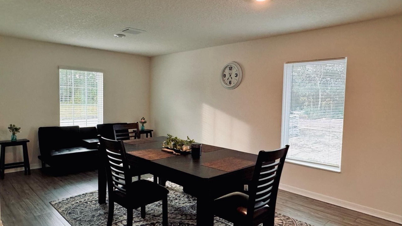 Photo of Others in Vero Lake Estates