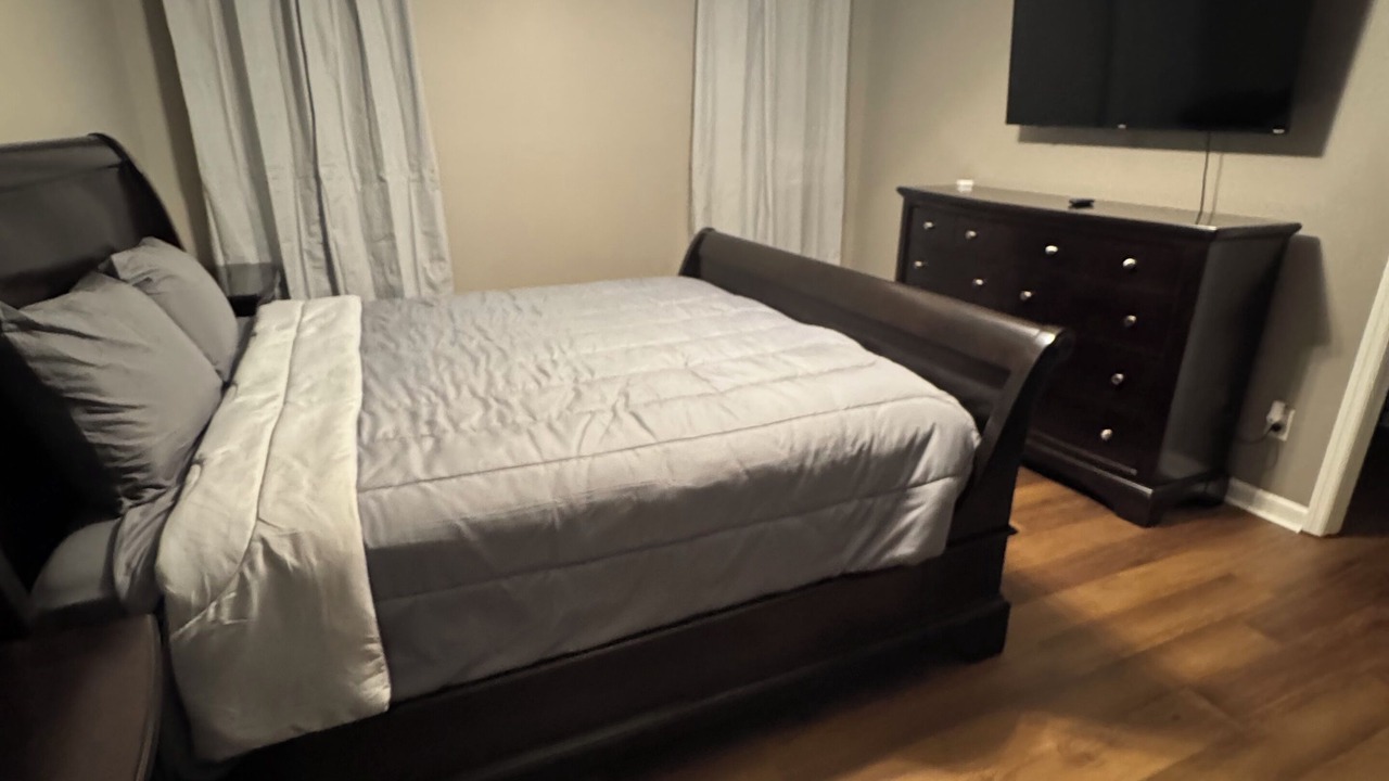 Photo of Bedroom in Gracewood
