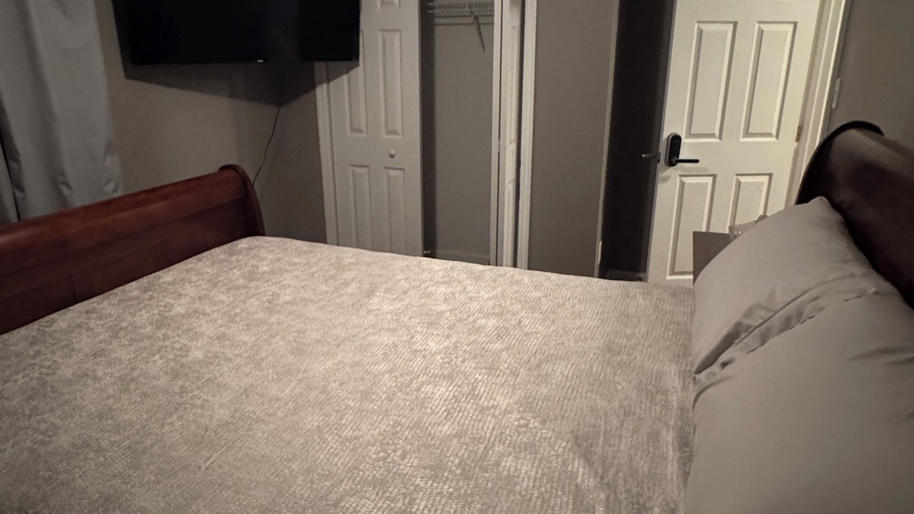 Photo of Bedroom in Gracewood