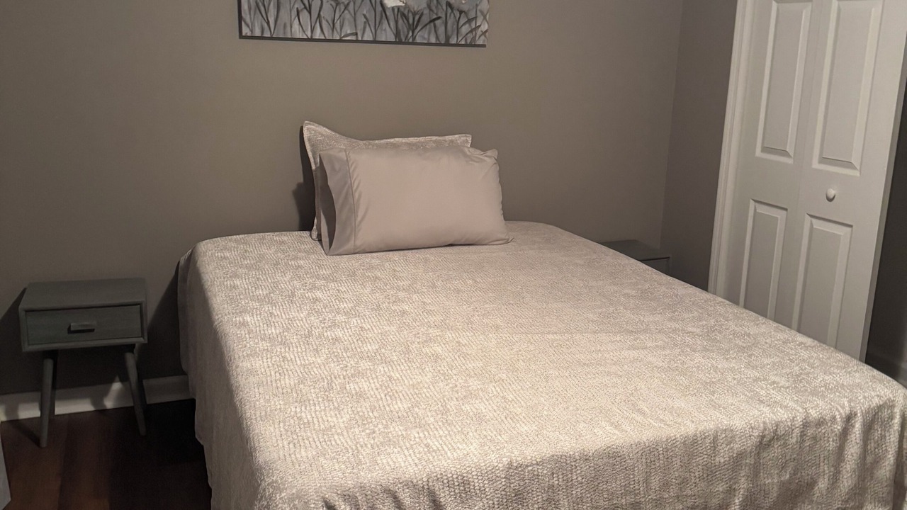 Photo of Bedroom in Gracewood