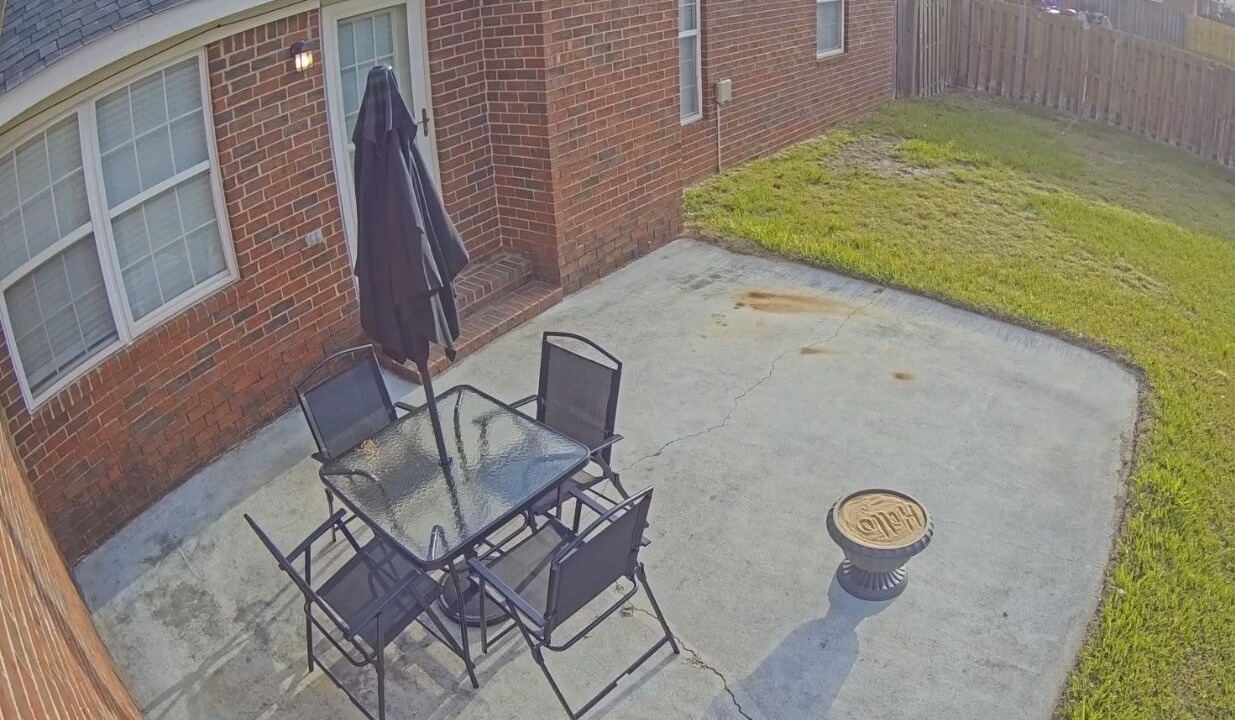 Photo of Outdoor in Gracewood