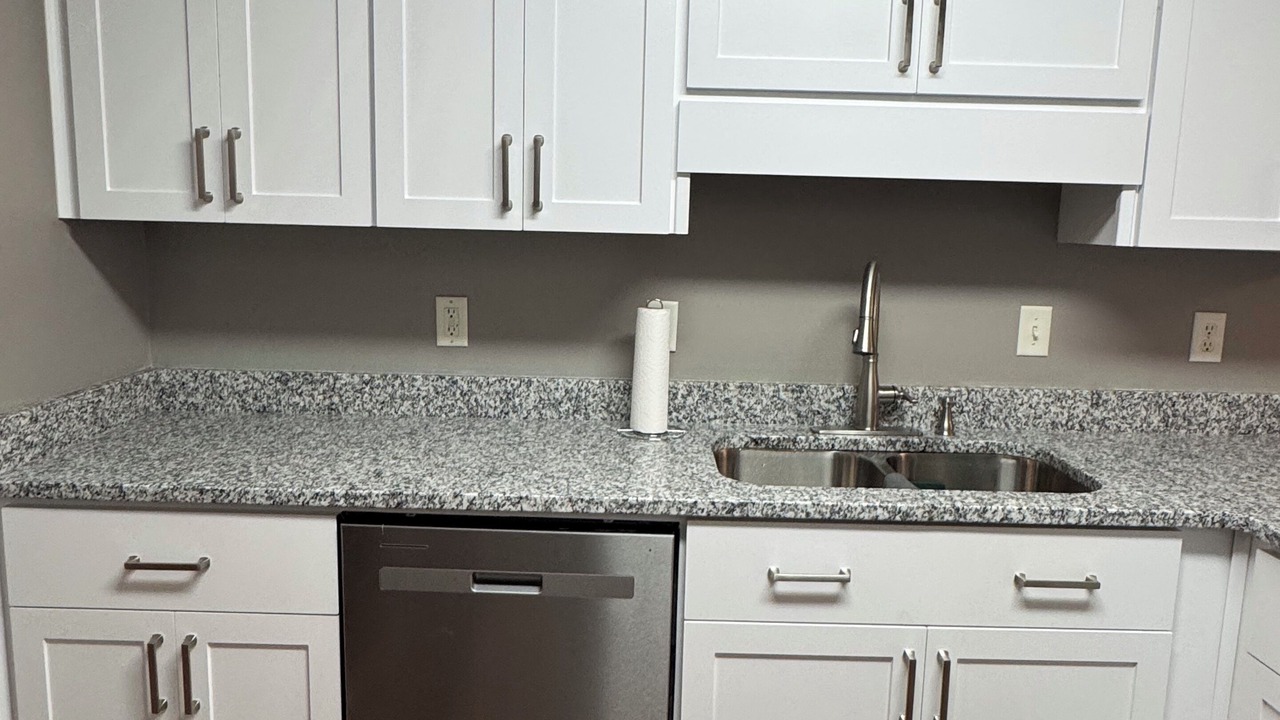 Photo of Kitchen in Gracewood