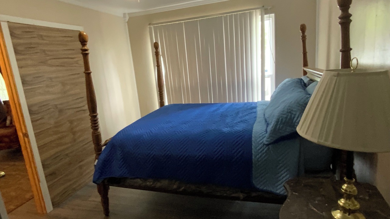 Photo of Bedroom in Beaufort