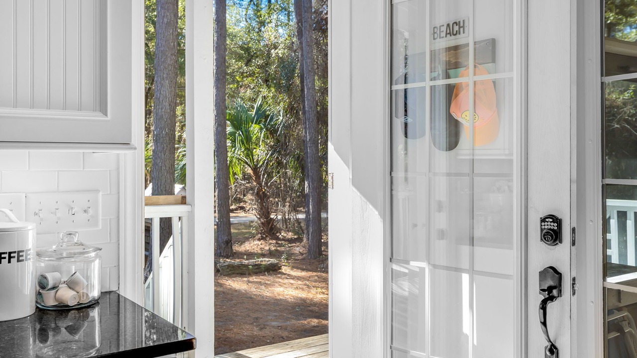 Photo of Others in Daufuskie Island