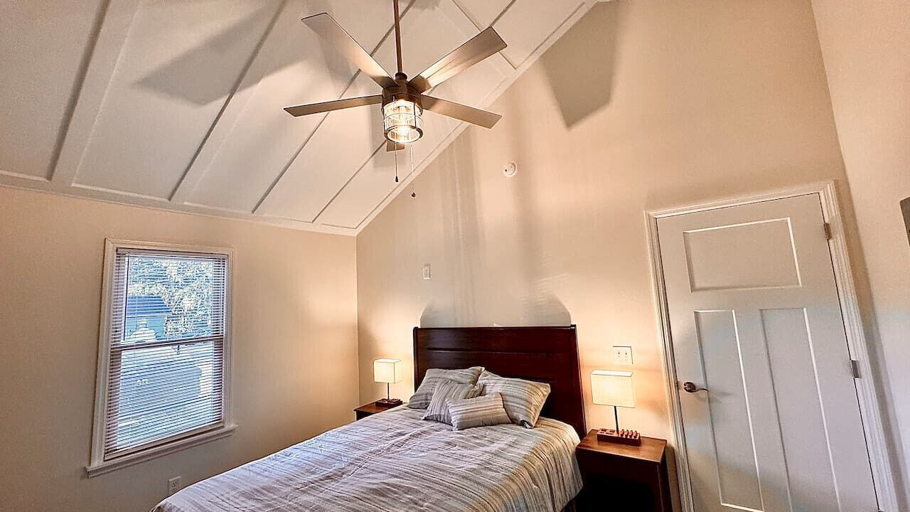 Photo of Bedroom in Port Royal