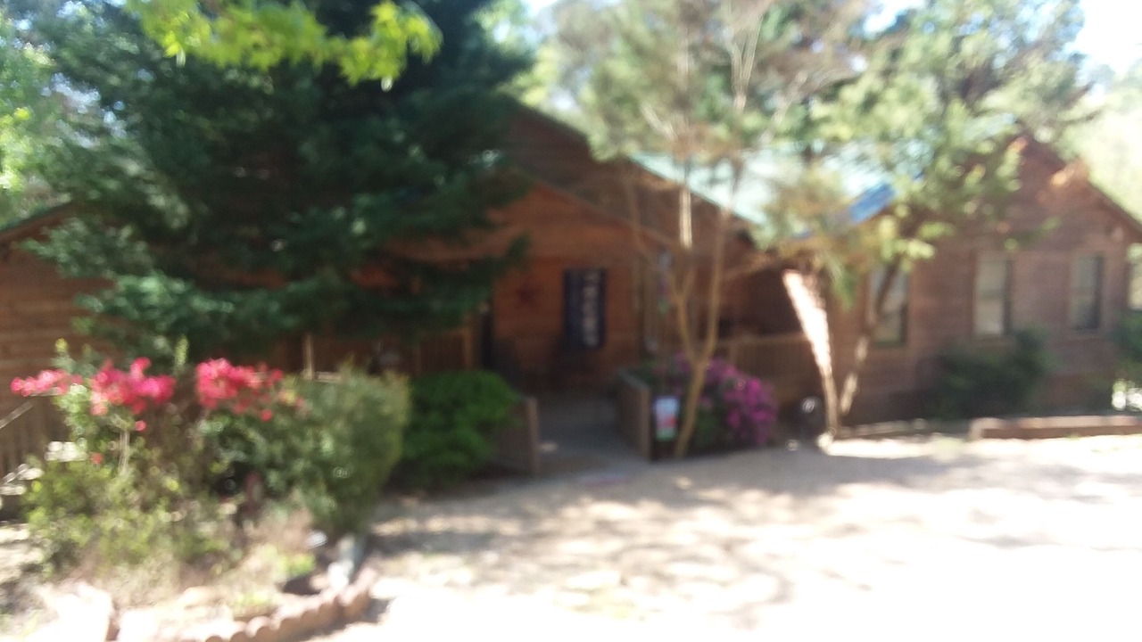 Photo of Outdoor in Modoc Shores