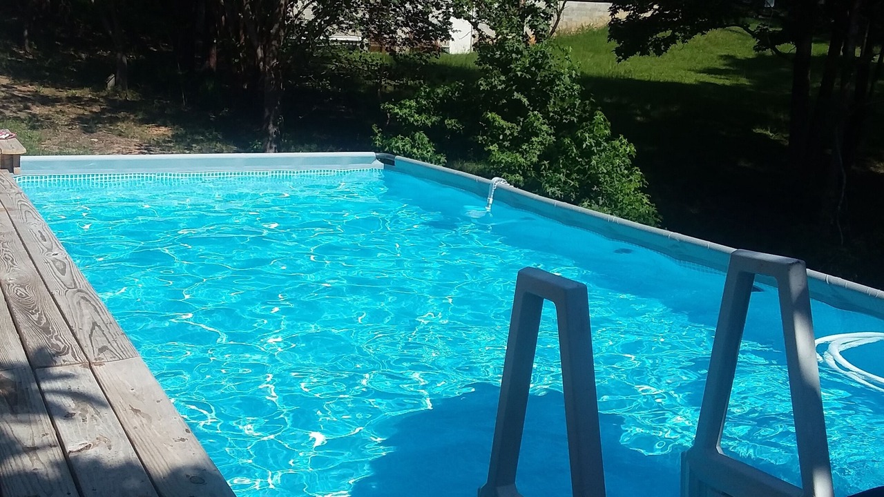 Photo of Outdoor in Modoc Shores