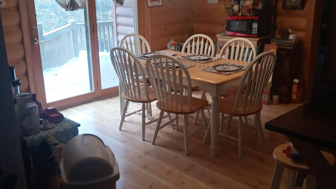 Photo of Others in Modoc Shores