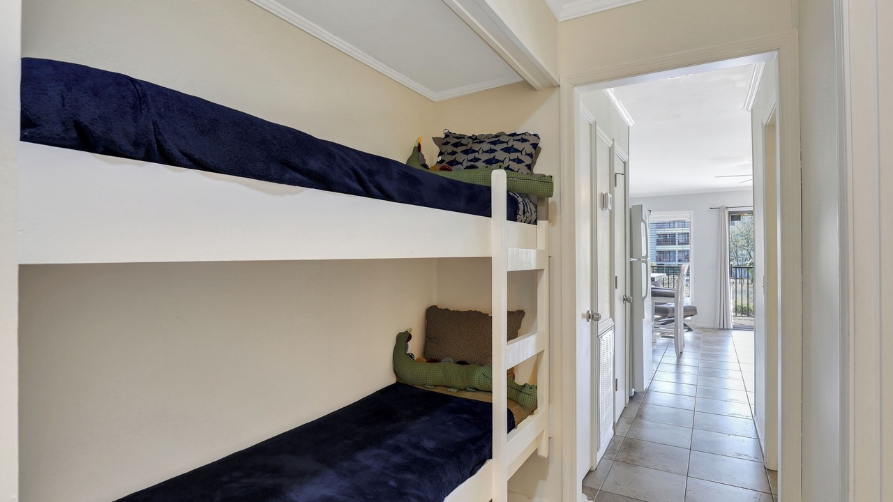 Photo of Bedroom in Folly Field