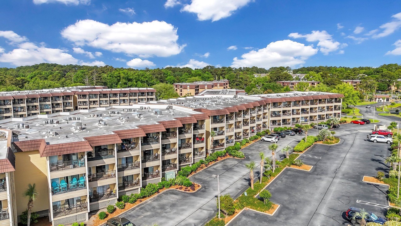 Photo of Outdoor in Folly Field