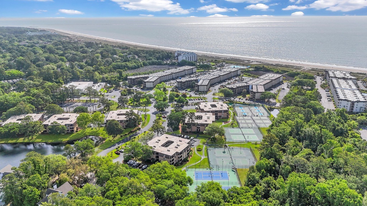 Photo of Outdoor in Folly Field
