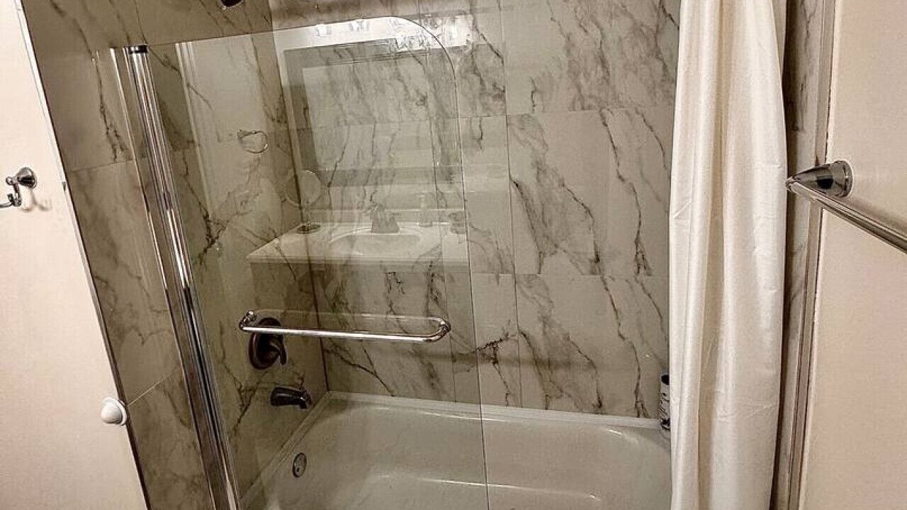 Photo of Bathroom in Shell Point