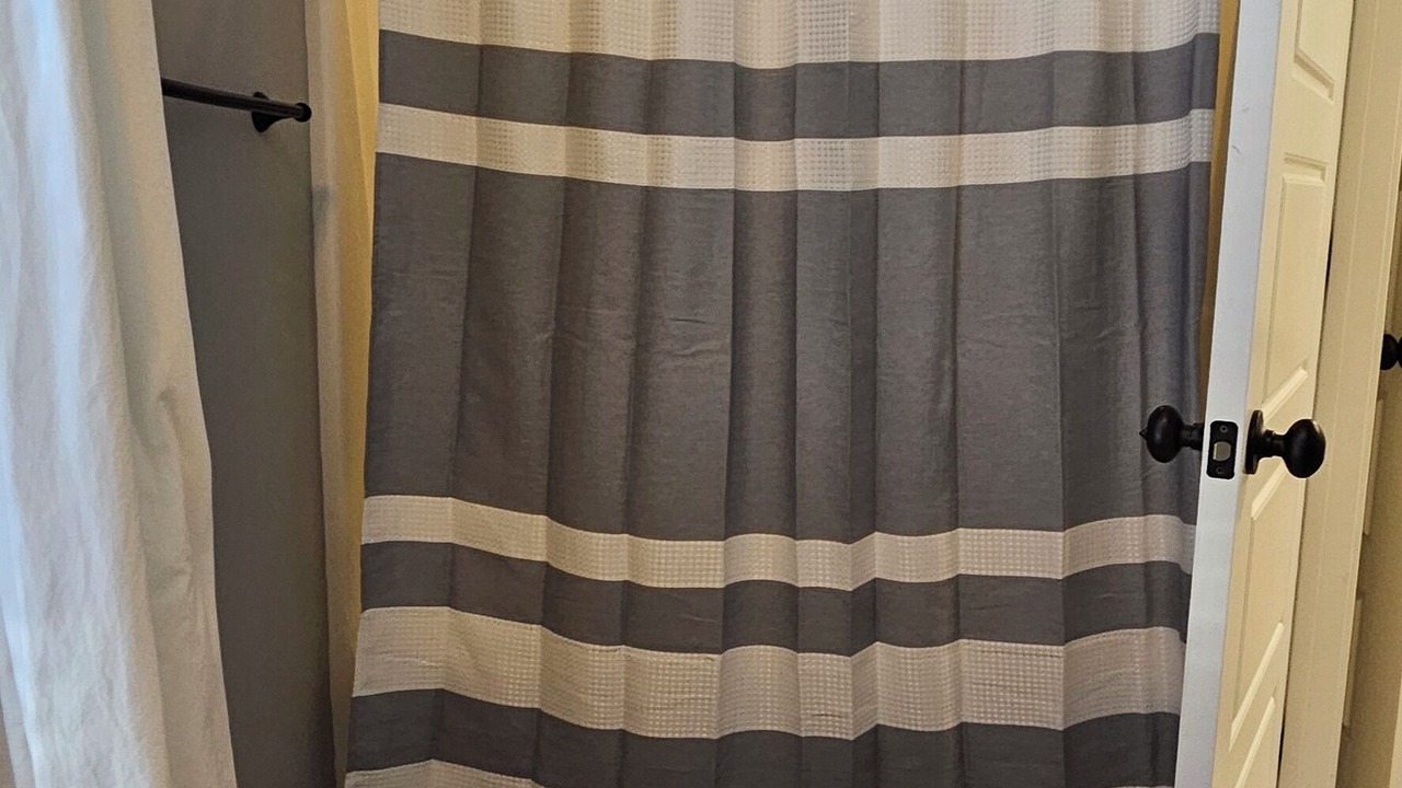 Photo of Bathroom in Evans