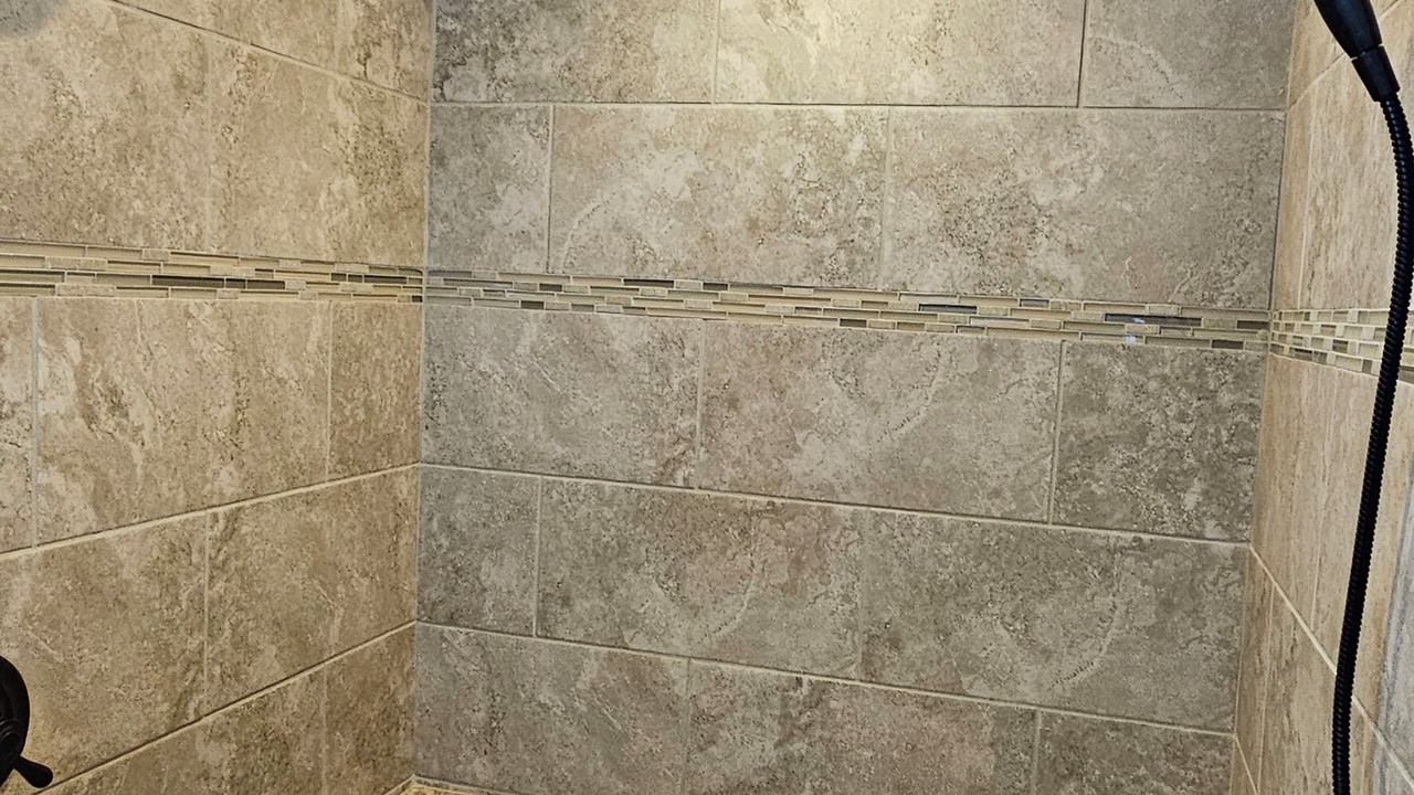 Photo of Bathroom in Evans