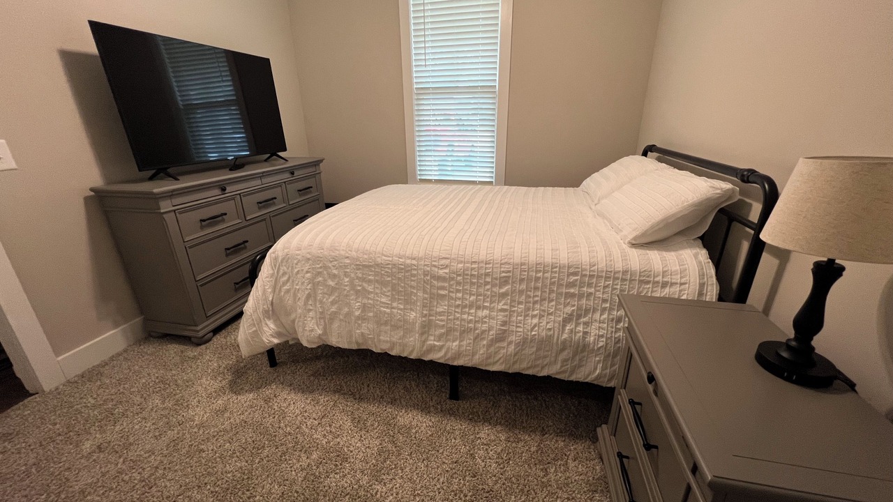 Photo of Bedroom in North Augusta