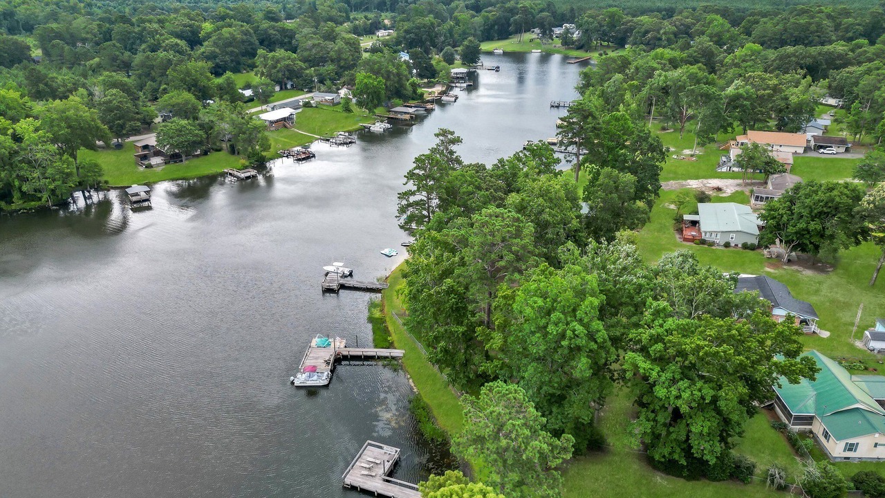 Photo of Outdoor in Manning