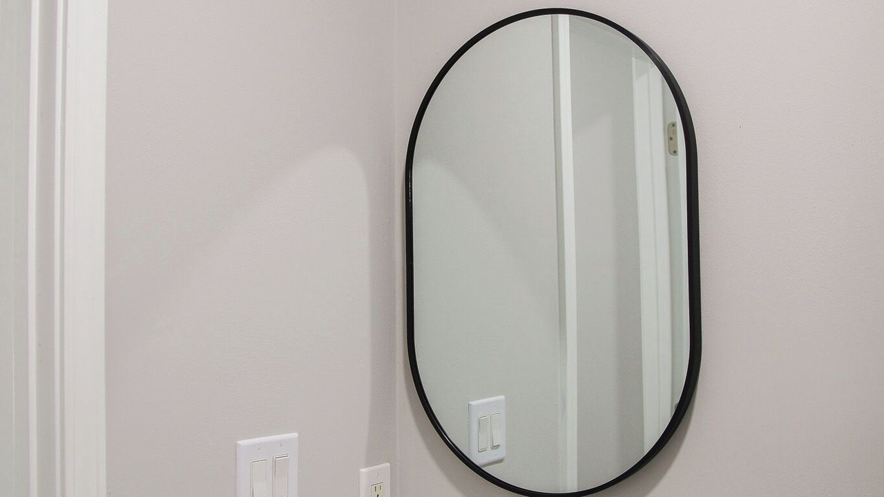 Photo of Bathroom in Westover