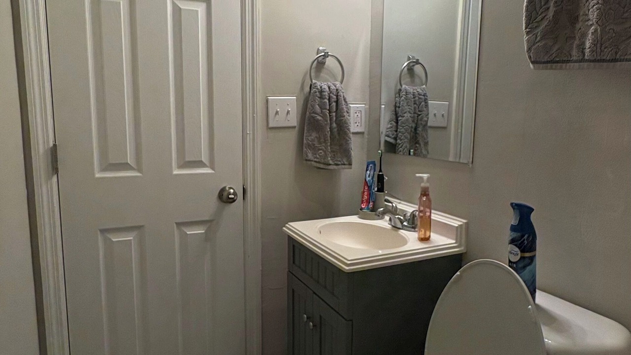 Photo of Bathroom in Gracewood