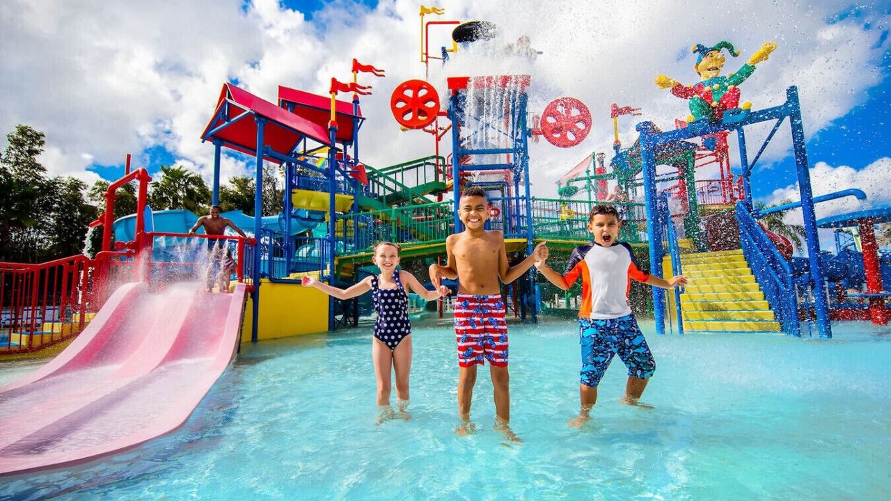 Photo of Others in Winter Haven