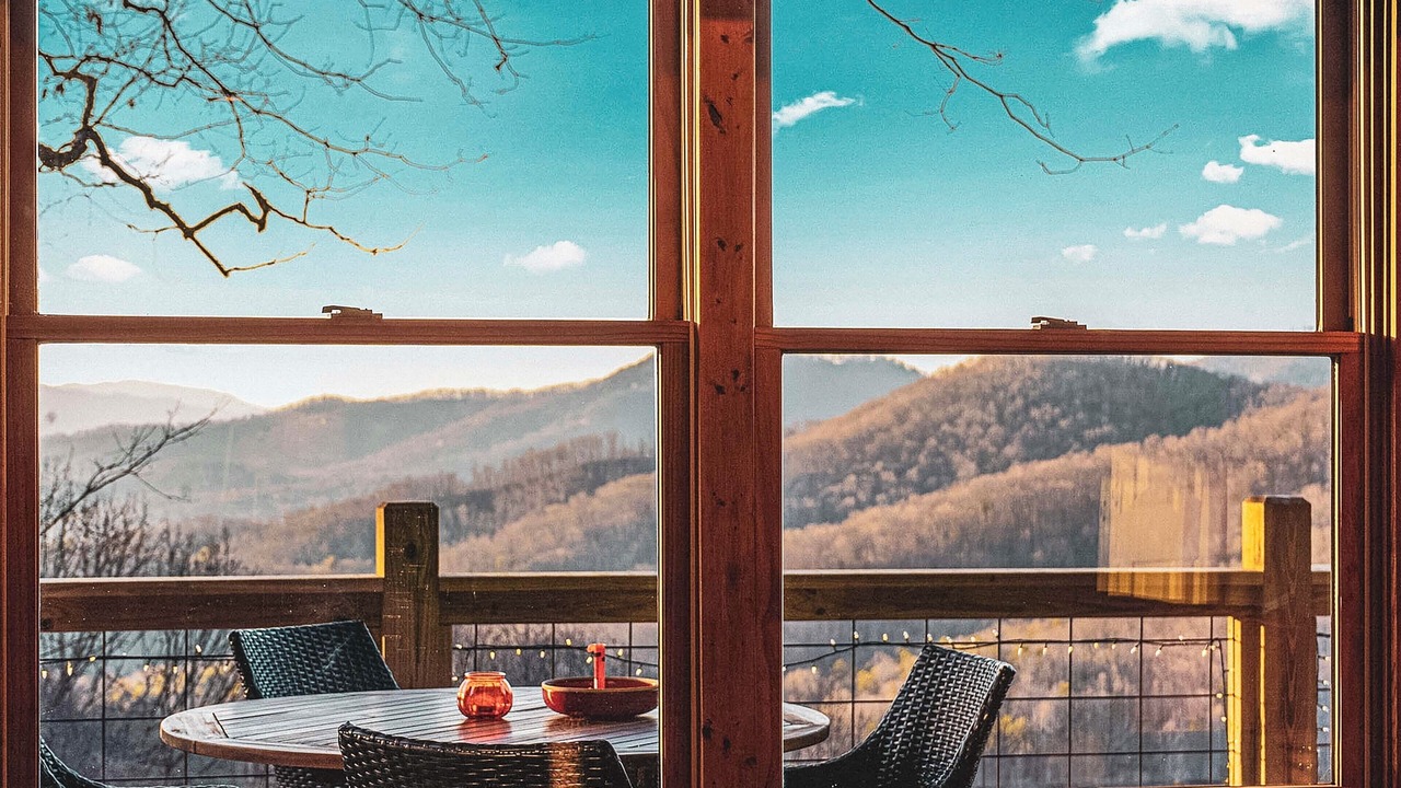 Photo of Bedroom in Franklin