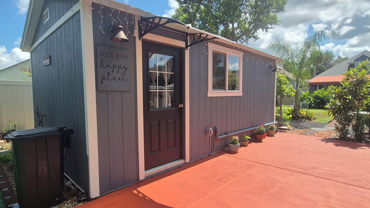 Photo of Outdoor in Saint Cloud