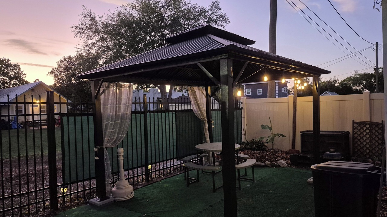 Photo of Outdoor in Saint Cloud