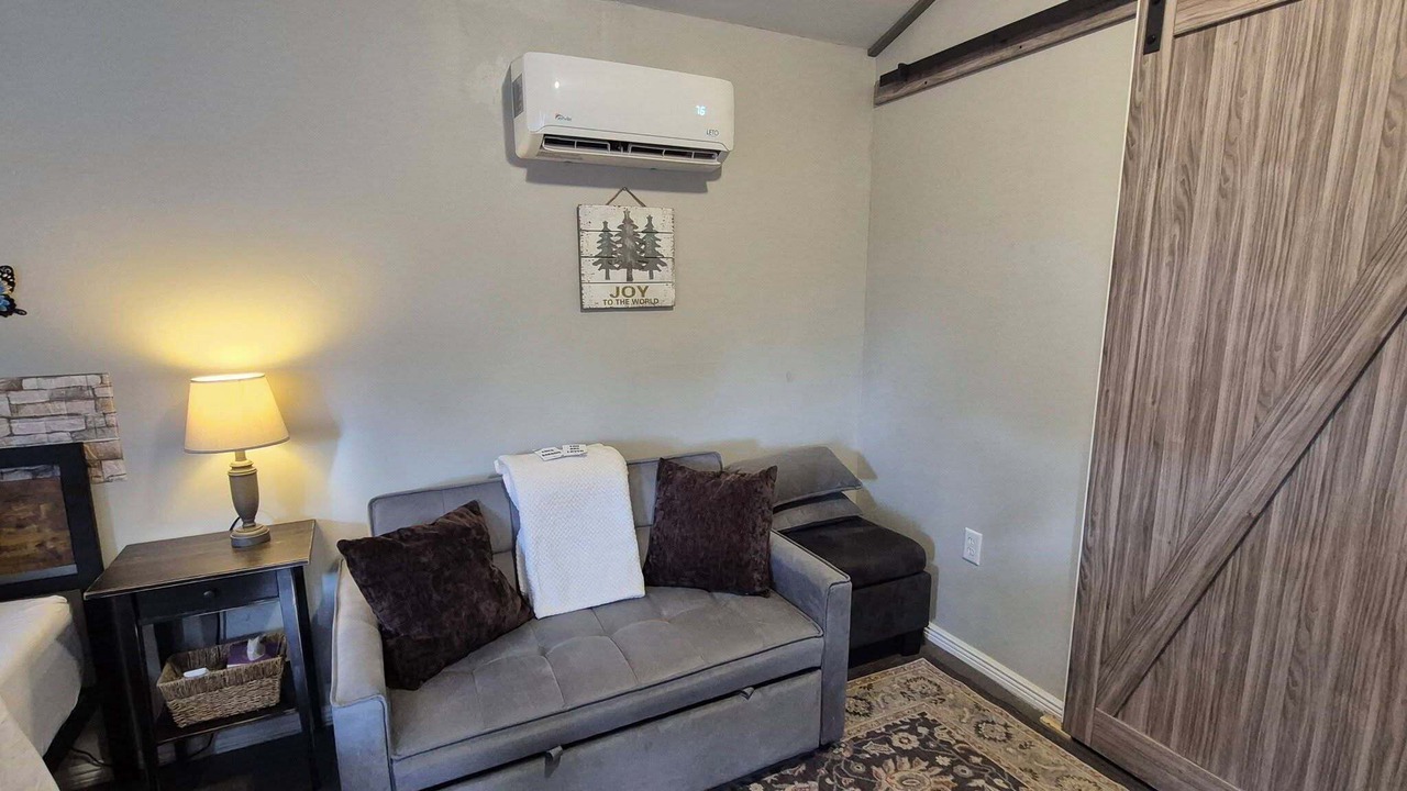 Photo of Livingroom in Saint Cloud