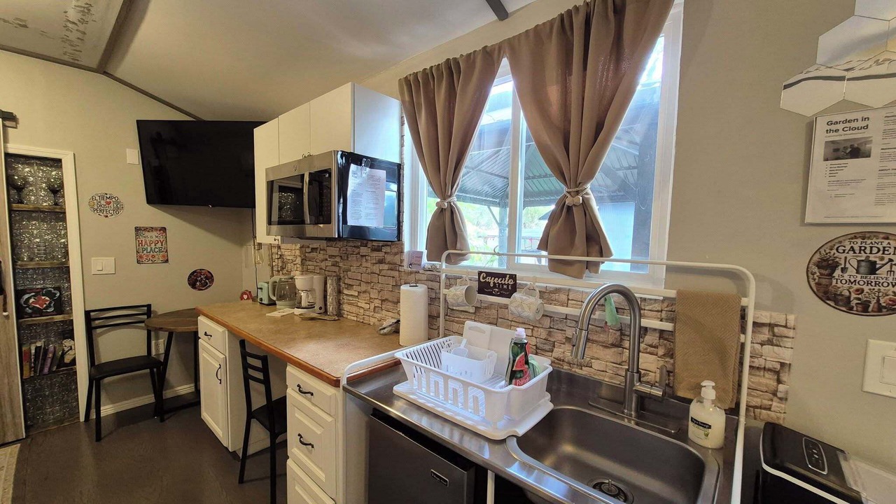 Photo of Kitchen in Saint Cloud